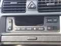 1996 Subaru Legacy