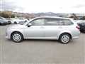 2019 Toyota Corolla Fielder