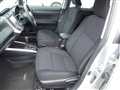 2019 Toyota Corolla Fielder