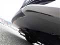 2019 Toyota Corolla Fielder