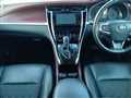 2019 Toyota Harrier