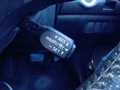2019 Toyota Harrier