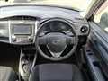 2019 Toyota Corolla Fielder
