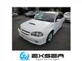 1999 Toyota Caldina