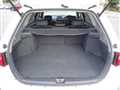 1999 Toyota Caldina