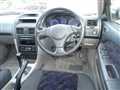 1999 Toyota Caldina