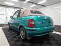 1998 Nissan March