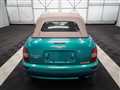 1998 Nissan March