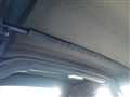 1998 Nissan March