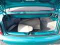 1998 Nissan March