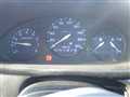1998 Nissan March