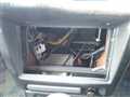 1998 Nissan March