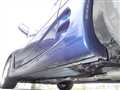 1996 Mitsubishi GTO