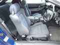 1996 Mitsubishi GTO