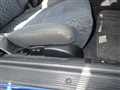 1996 Mitsubishi GTO