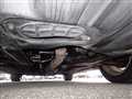 1996 Mitsubishi GTO