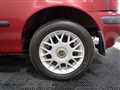 1998 Nissan March