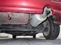 1998 Nissan March
