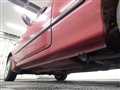 1998 Nissan March