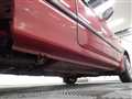 1998 Nissan March