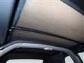 1998 Nissan March