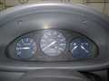 1998 Nissan March