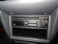 1998 Nissan March