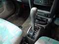 1998 Nissan March