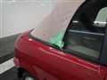 1998 Nissan March