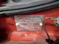 1998 Nissan March