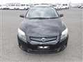 2009 Toyota Corolla Fielder