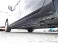 2009 Toyota Corolla Fielder
