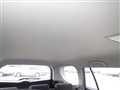 2009 Toyota Corolla Fielder