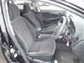 2009 Toyota Corolla Fielder