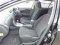 2009 Toyota Corolla Fielder