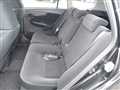 2009 Toyota Corolla Fielder