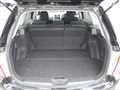 2009 Toyota Corolla Fielder
