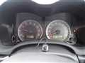 2009 Toyota Corolla Fielder