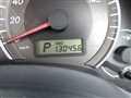 2009 Toyota Corolla Fielder