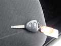 2009 Toyota Corolla Fielder