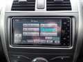 2009 Toyota Corolla Fielder