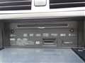 2009 Toyota Corolla Fielder
