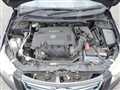 2009 Toyota Corolla Fielder