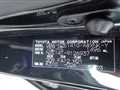 2009 Toyota Corolla Fielder