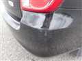 2009 Toyota Corolla Fielder