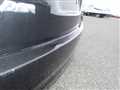 2009 Toyota Corolla Fielder