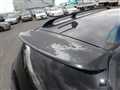 2009 Toyota Corolla Fielder