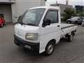 1999 Daihatsu Hijet Truck