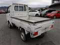 1999 Daihatsu Hijet Truck