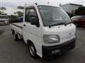 1999 Daihatsu Hijet Truck